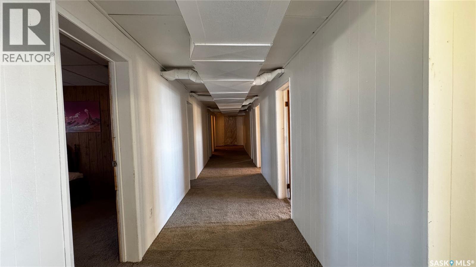 200 Washington Avenue, Hanley, Saskatchewan  S0G 2E0 - Photo 26 - SK025400