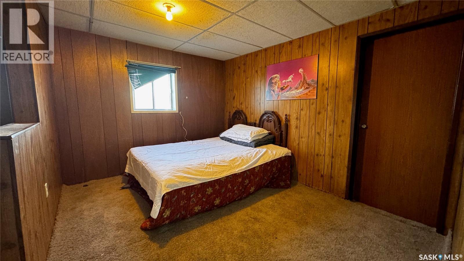 200 Washington Avenue, Hanley, Saskatchewan  S0G 2E0 - Photo 27 - SK025400