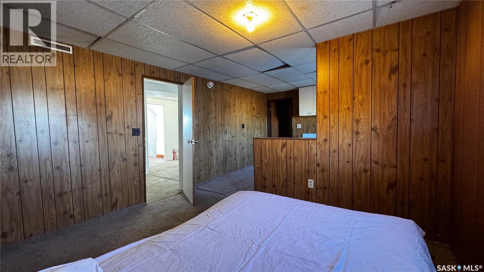 200 Washington Avenue, Hanley, Saskatchewan  S0G 2E0 - Photo 28 - SK025400