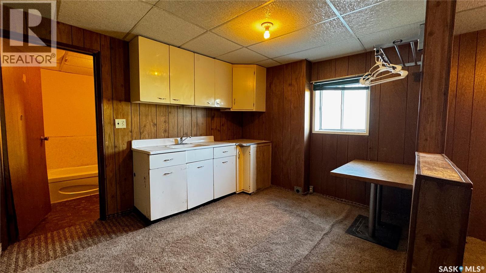 200 Washington Avenue, Hanley, Saskatchewan  S0G 2E0 - Photo 29 - SK025400