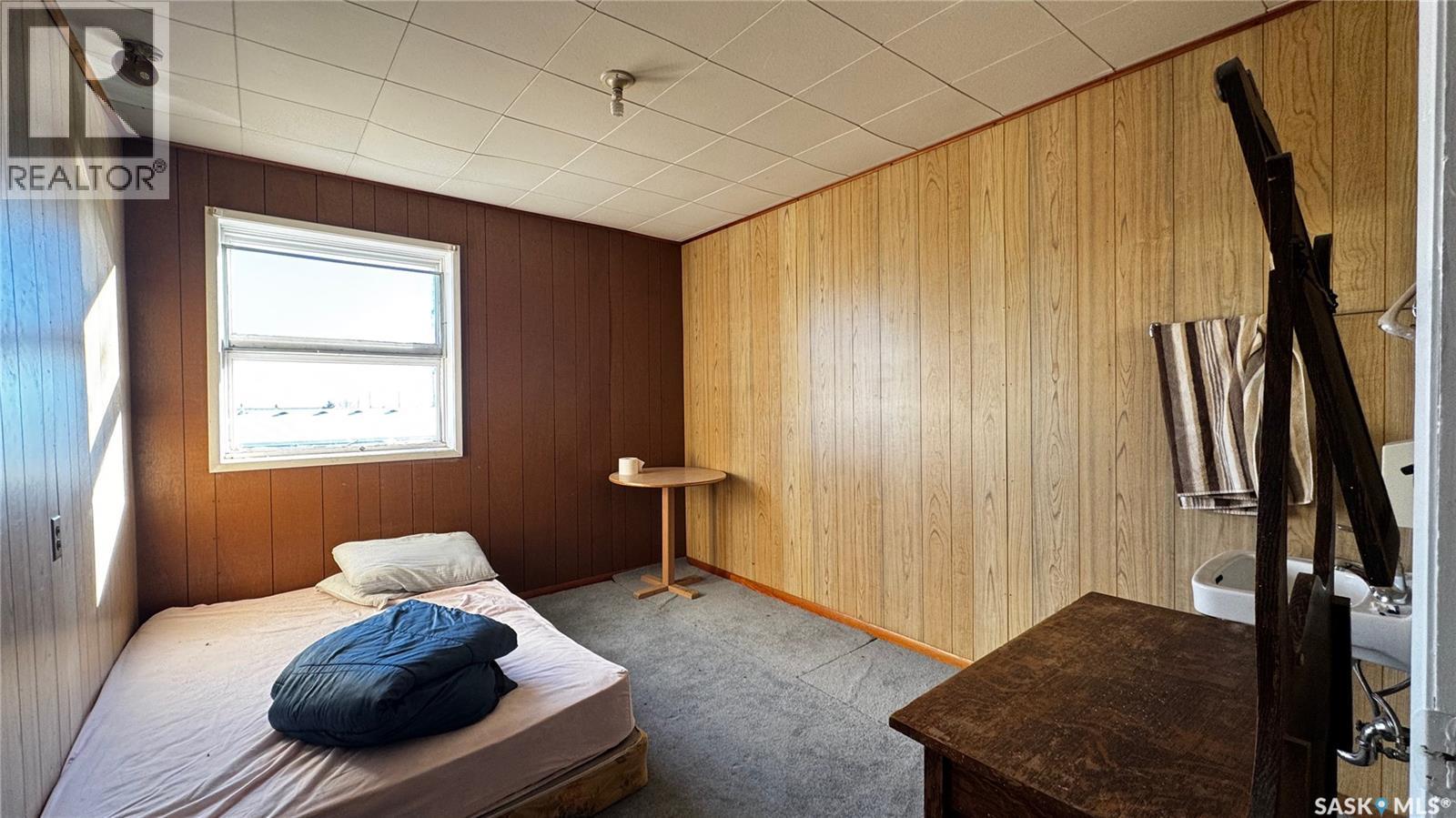 200 Washington Avenue, Hanley, Saskatchewan  S0G 2E0 - Photo 31 - SK025400