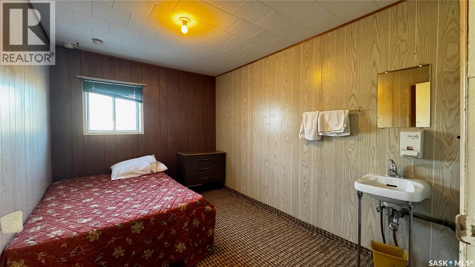 200 Washington Avenue, Hanley, Saskatchewan  S0G 2E0 - Photo 32 - SK025400