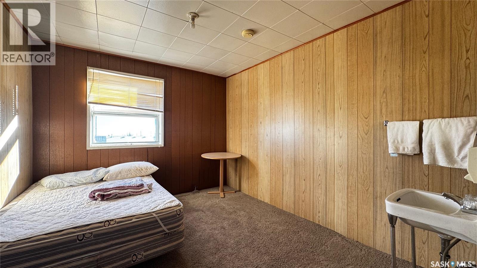 200 Washington Avenue, Hanley, Saskatchewan  S0G 2E0 - Photo 33 - SK025400