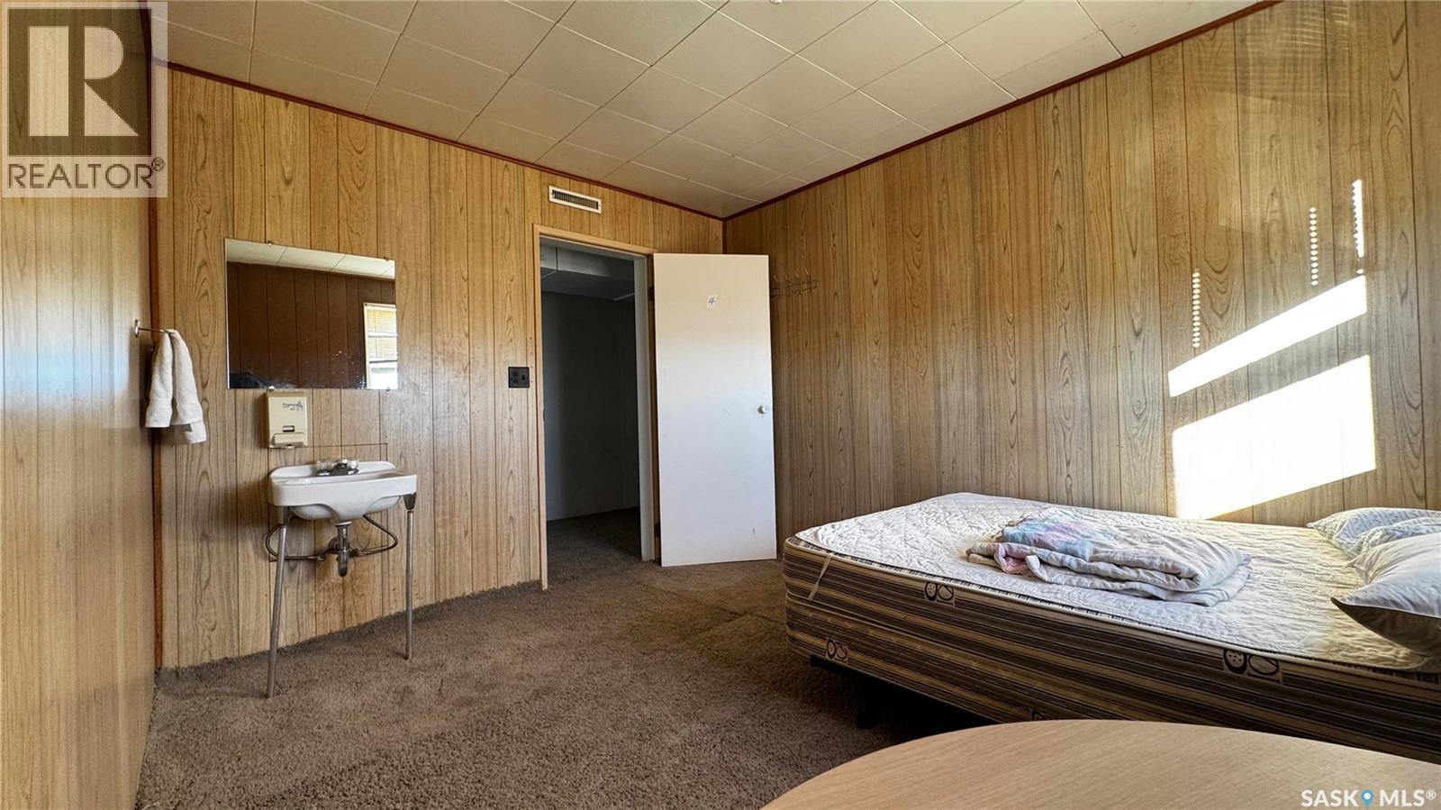 200 Washington Avenue, Hanley, Saskatchewan  S0G 2E0 - Photo 34 - SK025400