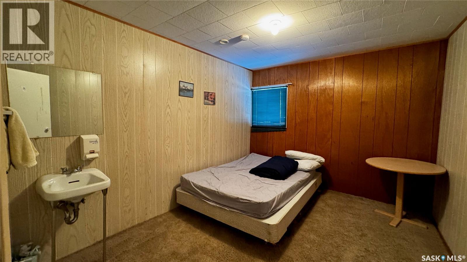 200 Washington Avenue, Hanley, Saskatchewan  S0G 2E0 - Photo 35 - SK025400