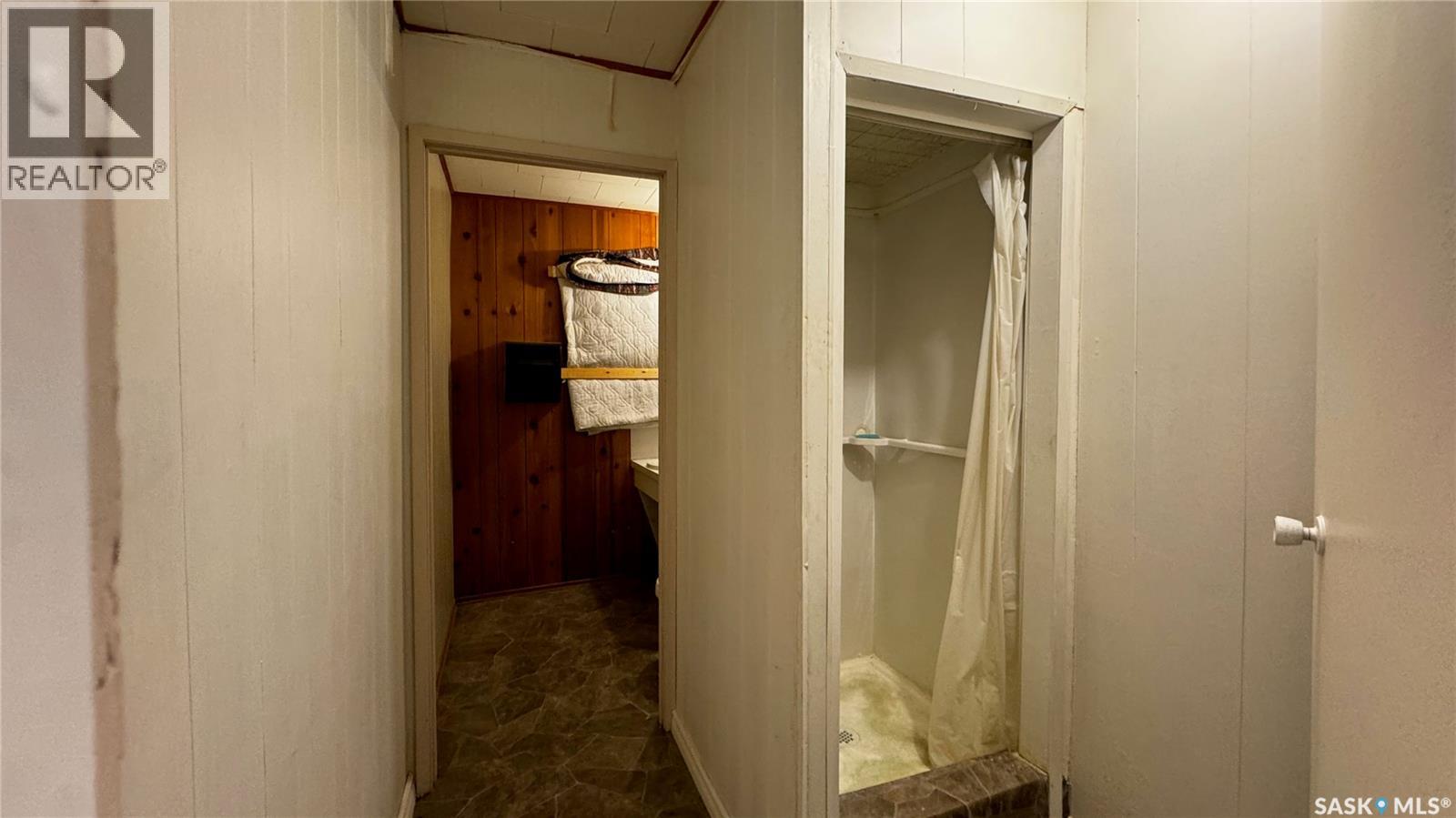 200 Washington Avenue, Hanley, Saskatchewan  S0G 2E0 - Photo 36 - SK025400