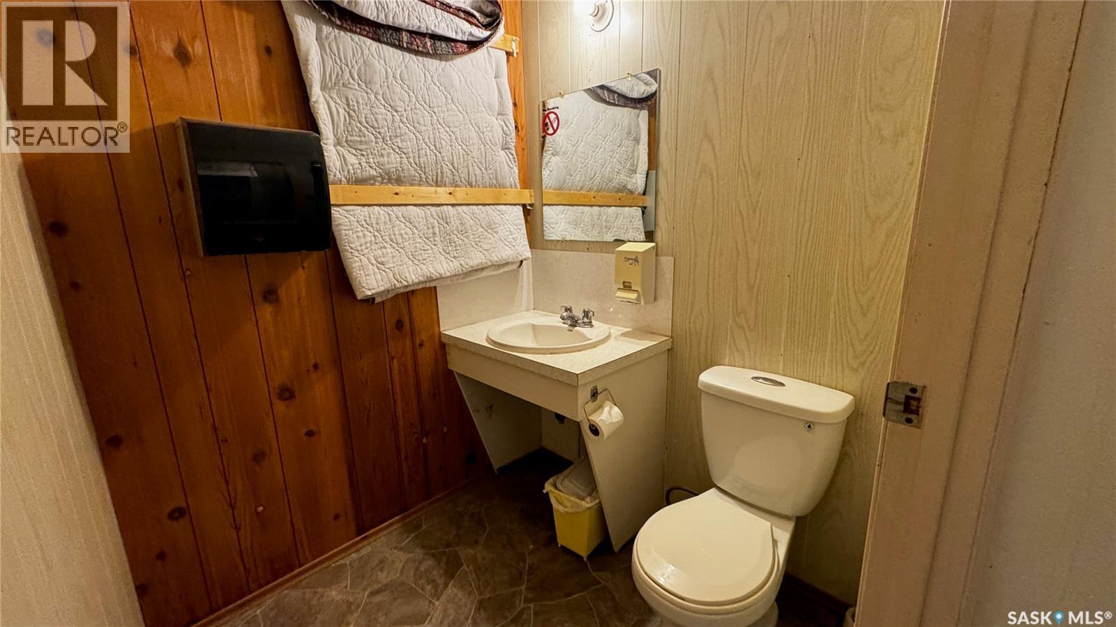 200 Washington Avenue, Hanley, Saskatchewan  S0G 2E0 - Photo 37 - SK025400