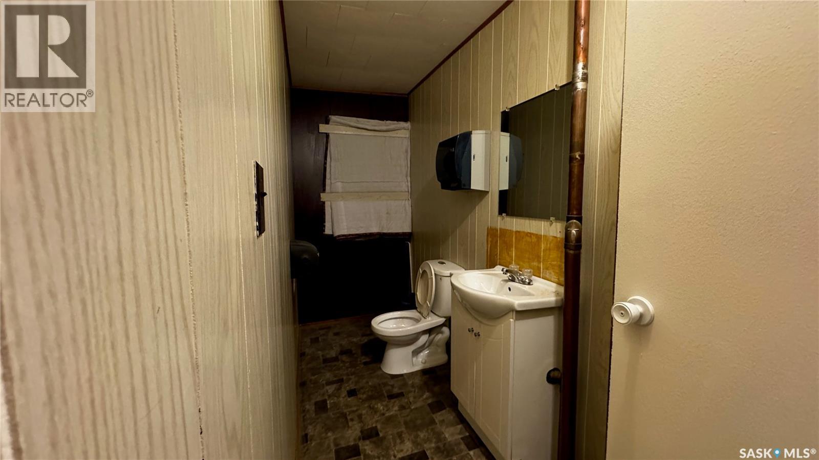 200 Washington Avenue, Hanley, Saskatchewan  S0G 2E0 - Photo 38 - SK025400