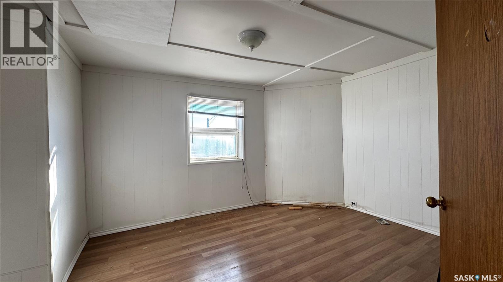 200 Washington Avenue, Hanley, Saskatchewan  S0G 2E0 - Photo 39 - SK025400