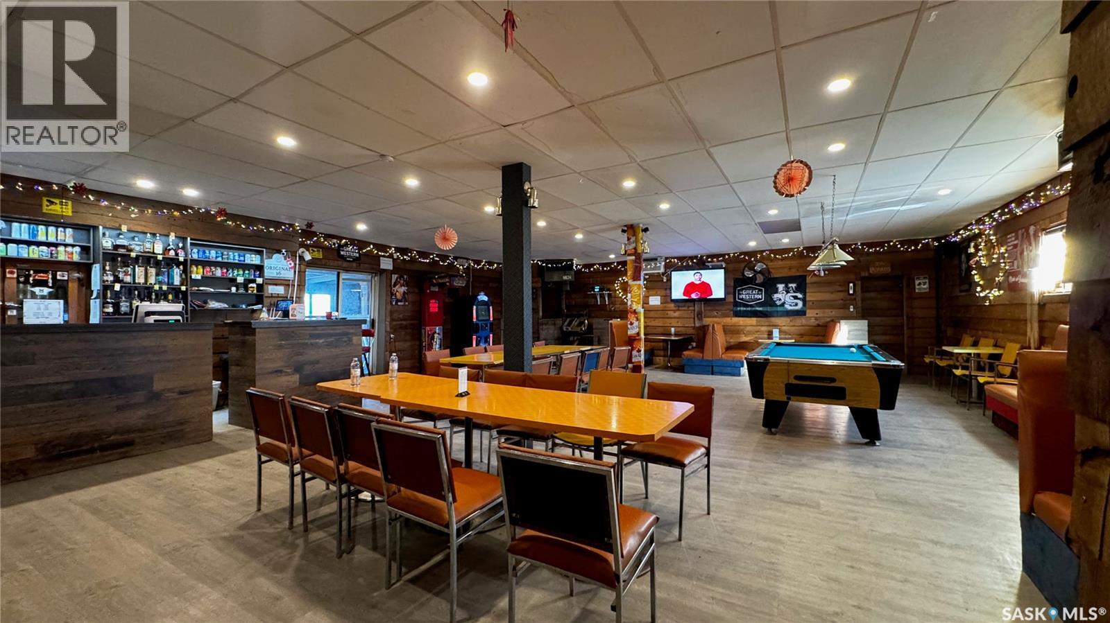 200 Washington Avenue, Hanley, Saskatchewan  S0G 2E0 - Photo 4 - SK025400