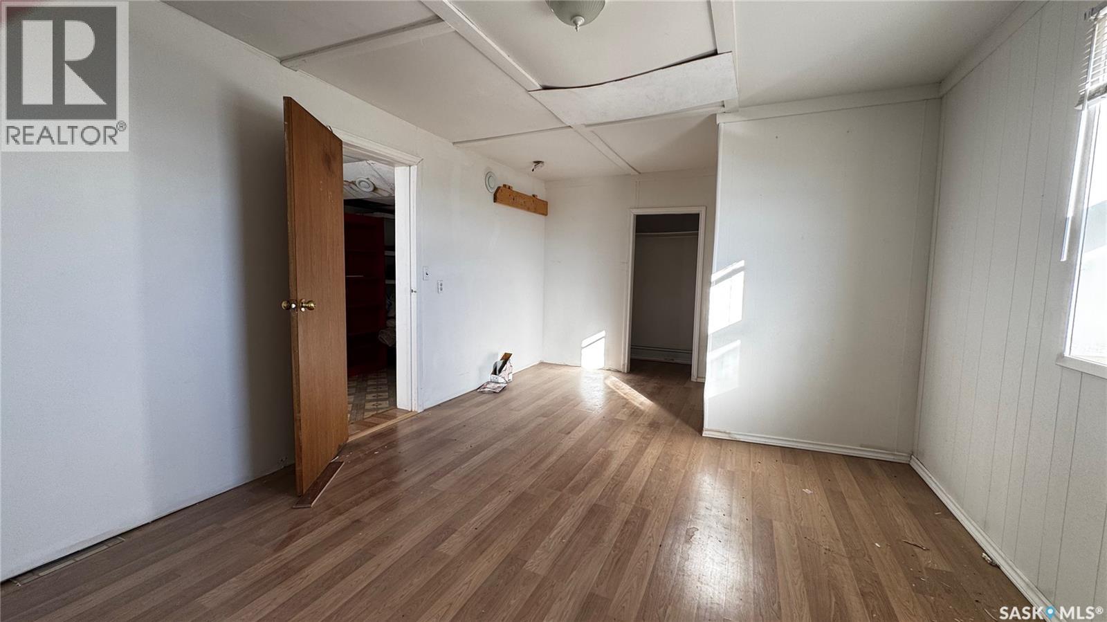 200 Washington Avenue, Hanley, Saskatchewan  S0G 2E0 - Photo 40 - SK025400