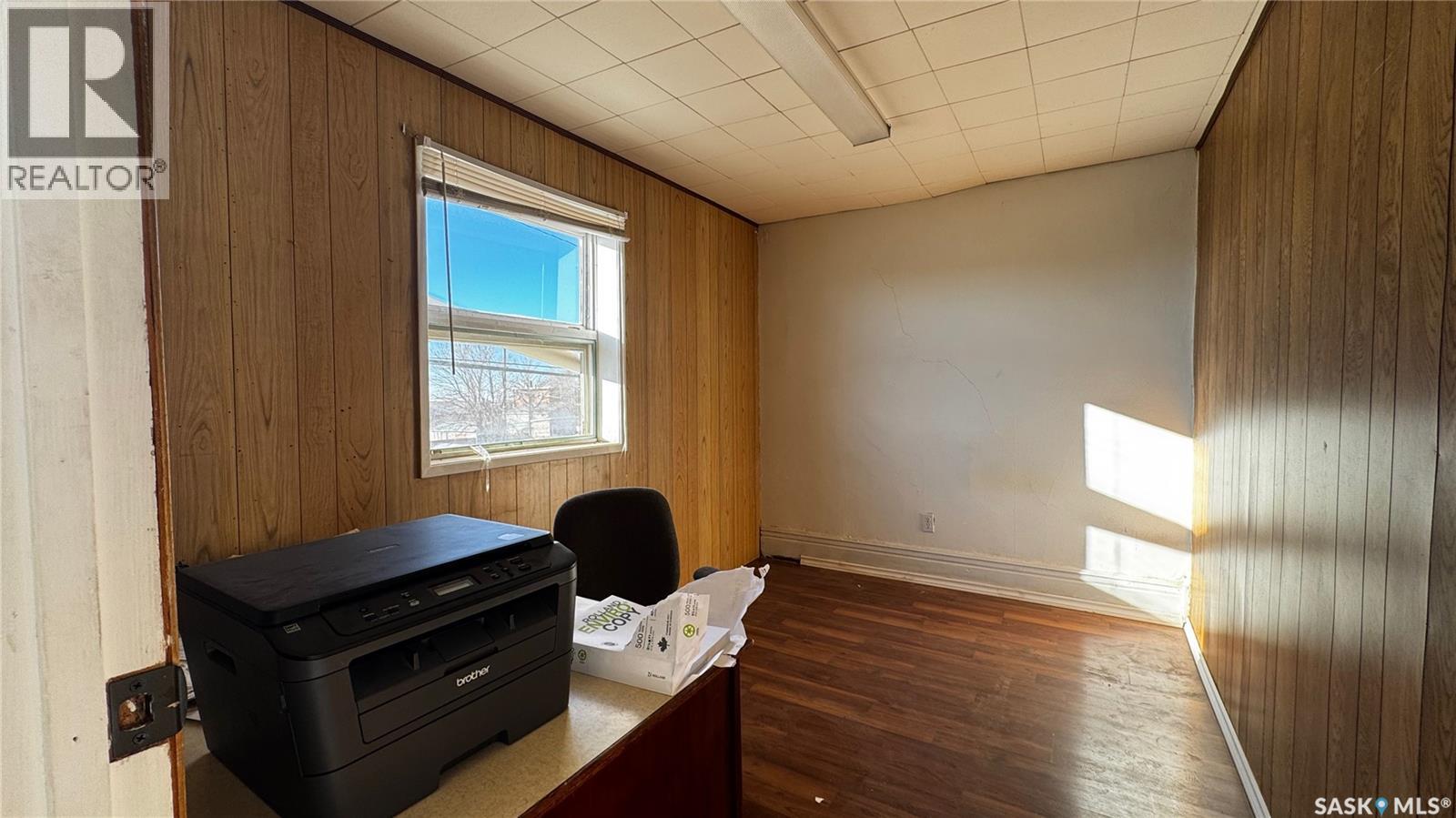 200 Washington Avenue, Hanley, Saskatchewan  S0G 2E0 - Photo 41 - SK025400