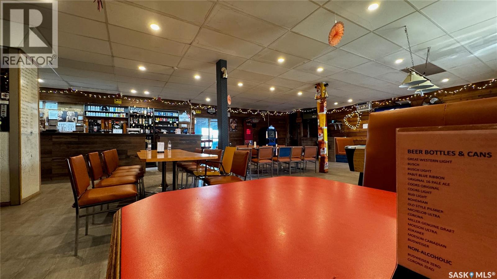 200 Washington Avenue, Hanley, Saskatchewan  S0G 2E0 - Photo 6 - SK025400