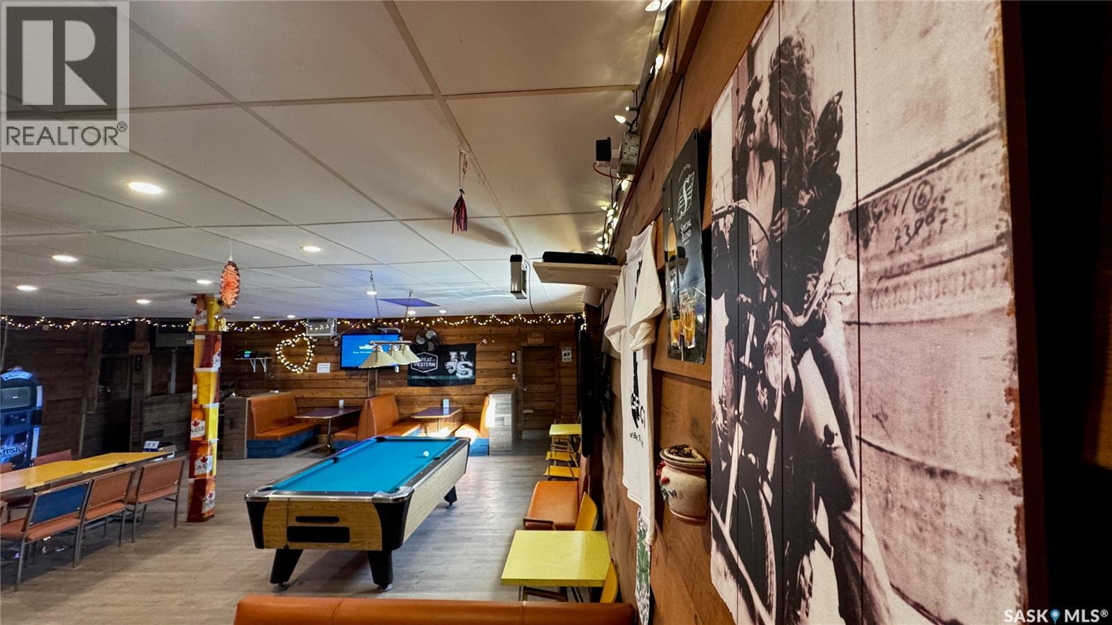 200 Washington Avenue, Hanley, Saskatchewan  S0G 2E0 - Photo 7 - SK025400