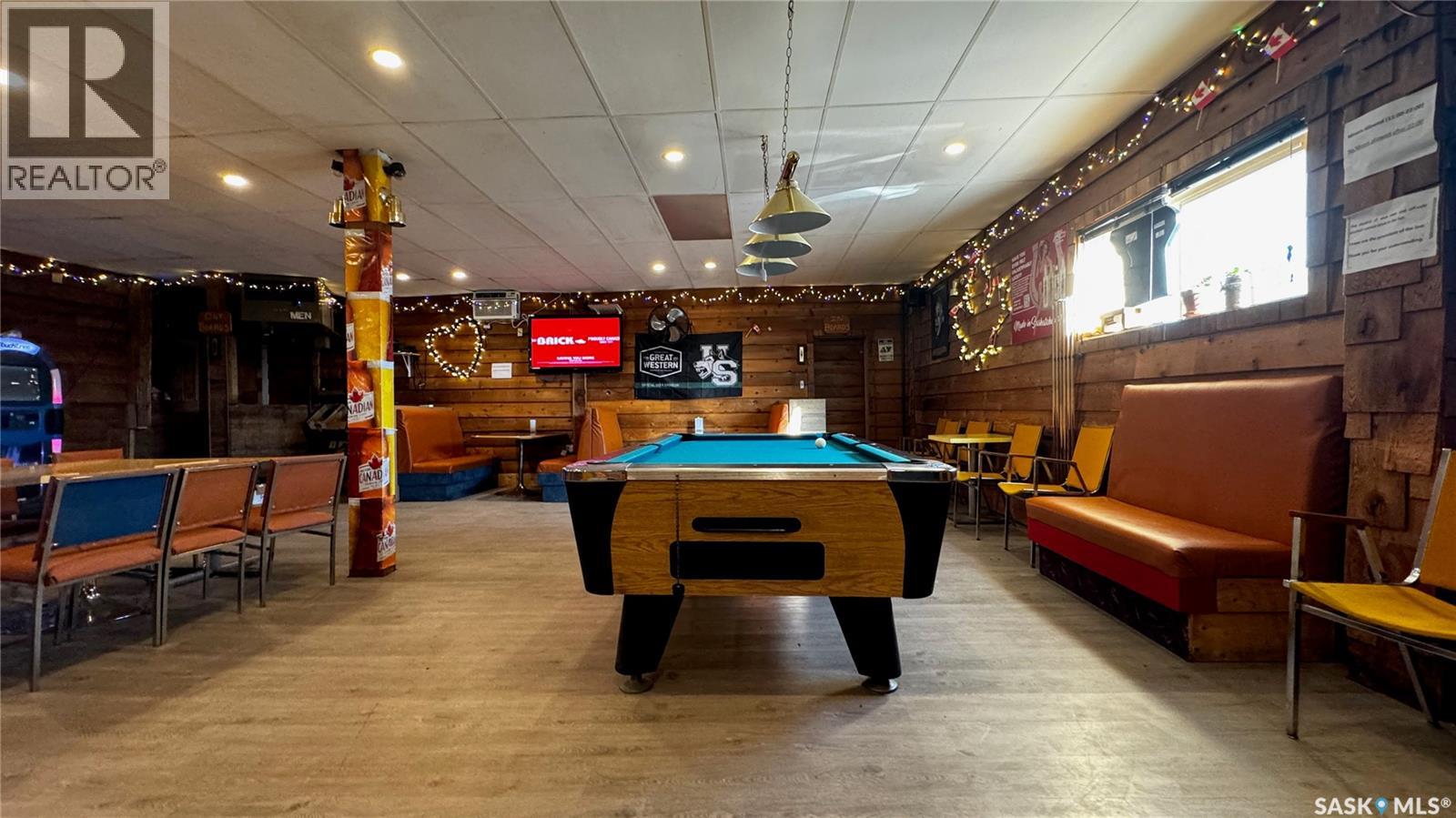 200 Washington Avenue, Hanley, Saskatchewan  S0G 2E0 - Photo 8 - SK025400