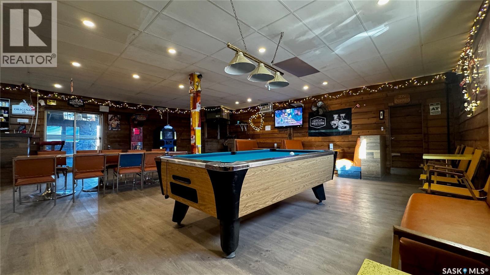 200 Washington Avenue, Hanley, Saskatchewan  S0G 2E0 - Photo 9 - SK025400