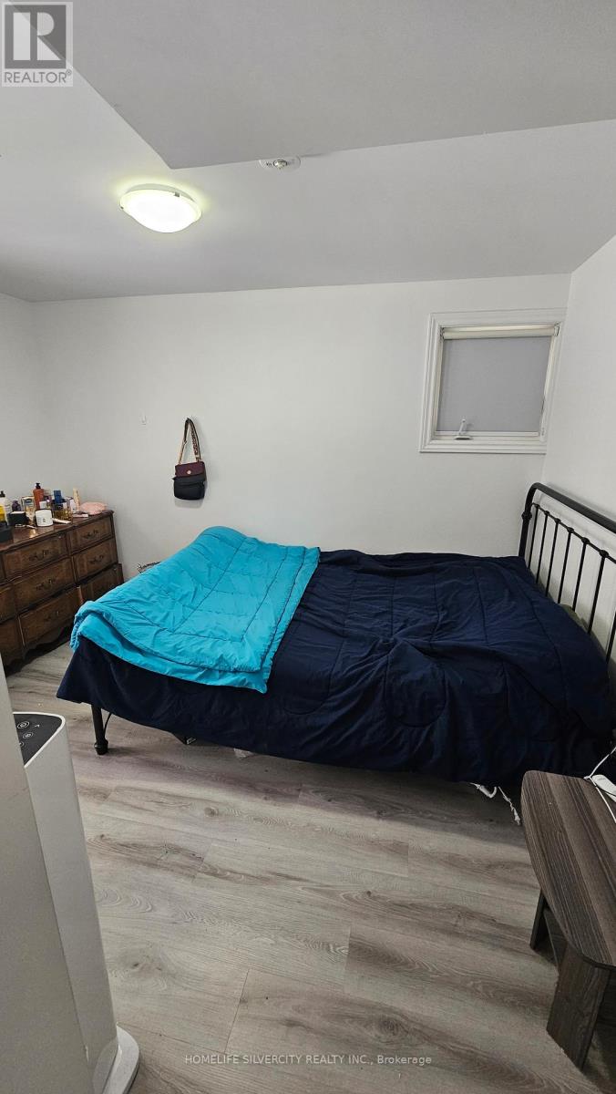 Basement - 194 Eaglecrest Street, Kitchener, Ontario  N2K 4J3 - Photo 13 - X12613922