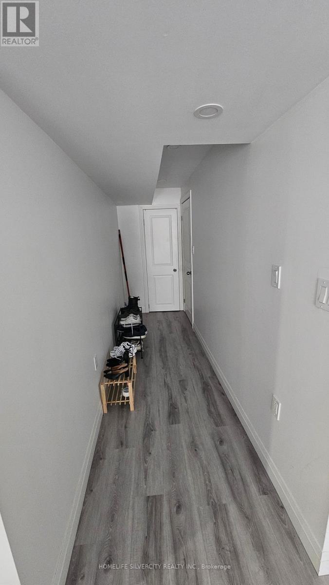 Basement - 194 Eaglecrest Street, Kitchener, Ontario  N2K 4J3 - Photo 14 - X12613922