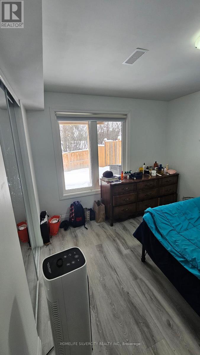 Basement - 194 Eaglecrest Street, Kitchener, Ontario  N2K 4J3 - Photo 15 - X12613922