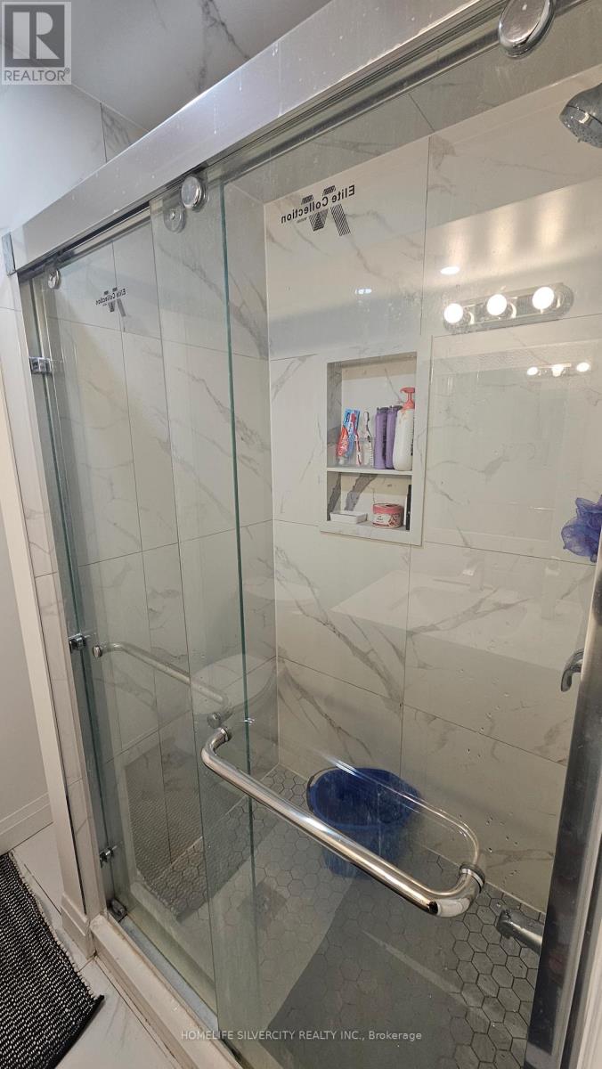 Basement - 194 Eaglecrest Street, Kitchener, Ontario  N2K 4J3 - Photo 17 - X12613922