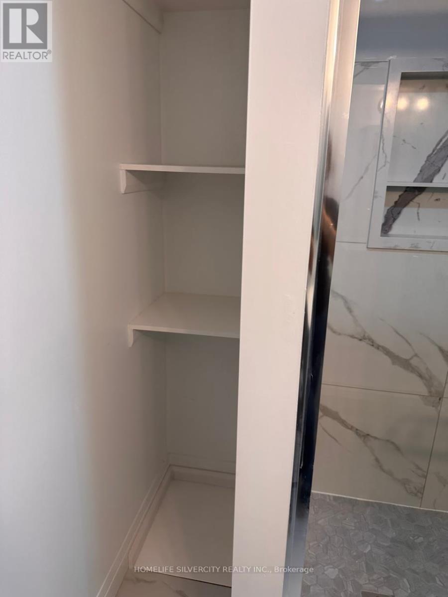 Basement - 194 Eaglecrest Street, Kitchener, Ontario  N2K 4J3 - Photo 18 - X12613922