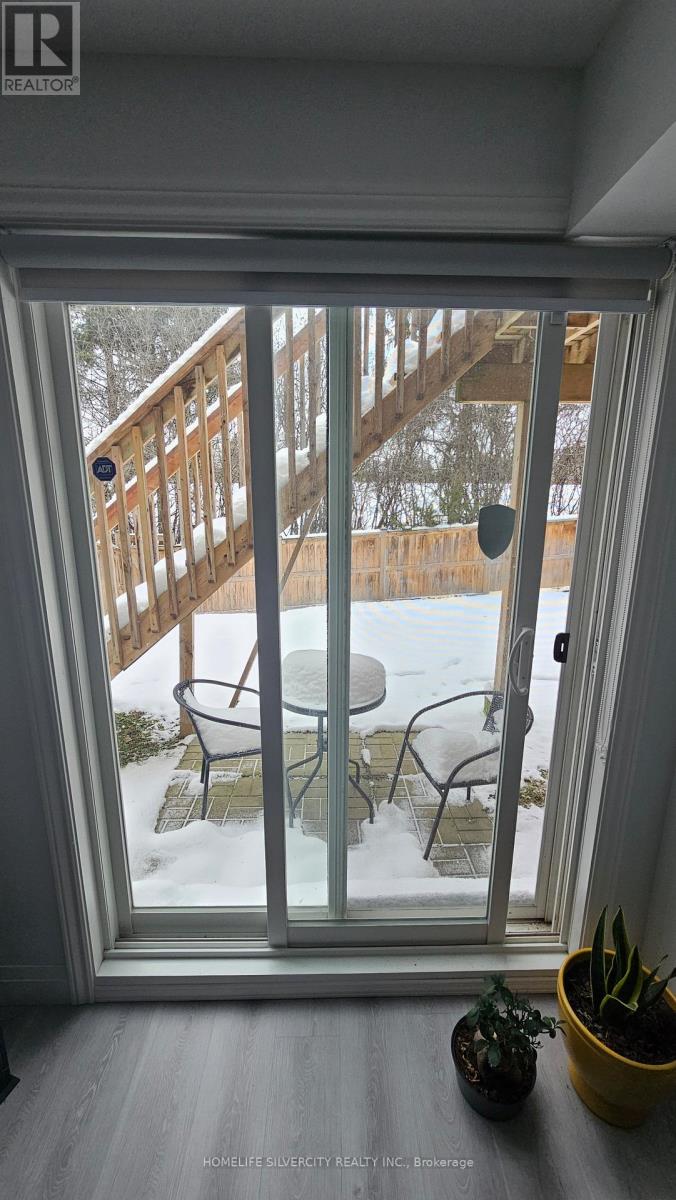 Basement - 194 Eaglecrest Street, Kitchener, Ontario  N2K 4J3 - Photo 7 - X12613922