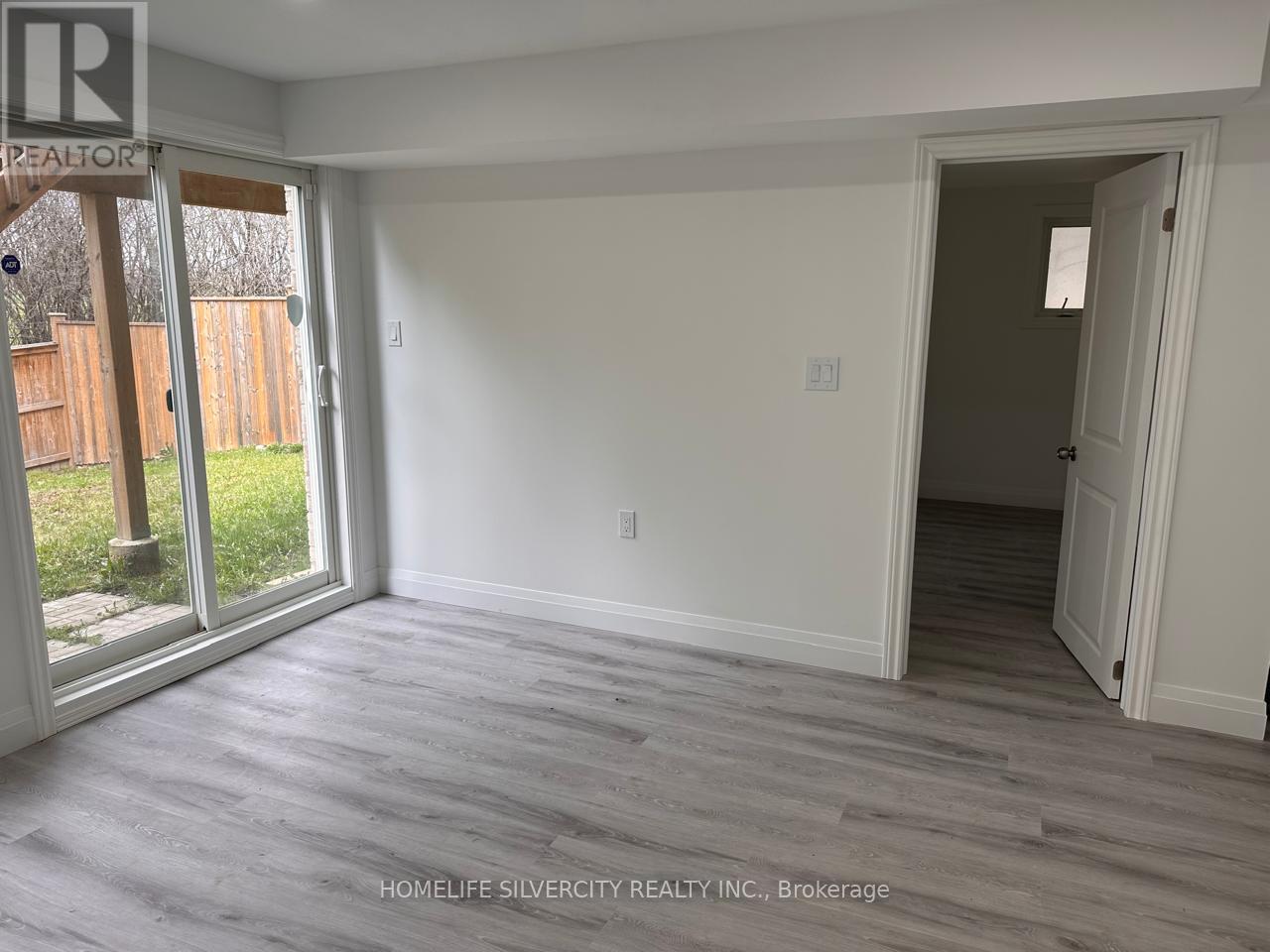 Basement - 194 Eaglecrest Street, Kitchener, Ontario  N2K 4J3 - Photo 8 - X12613922