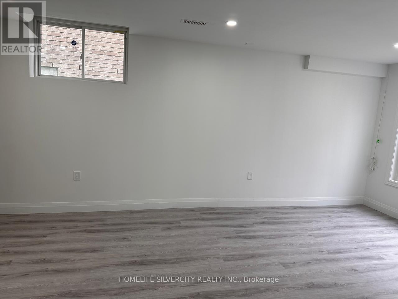 Basement - 194 Eaglecrest Street, Kitchener, Ontario  N2K 4J3 - Photo 9 - X12613922