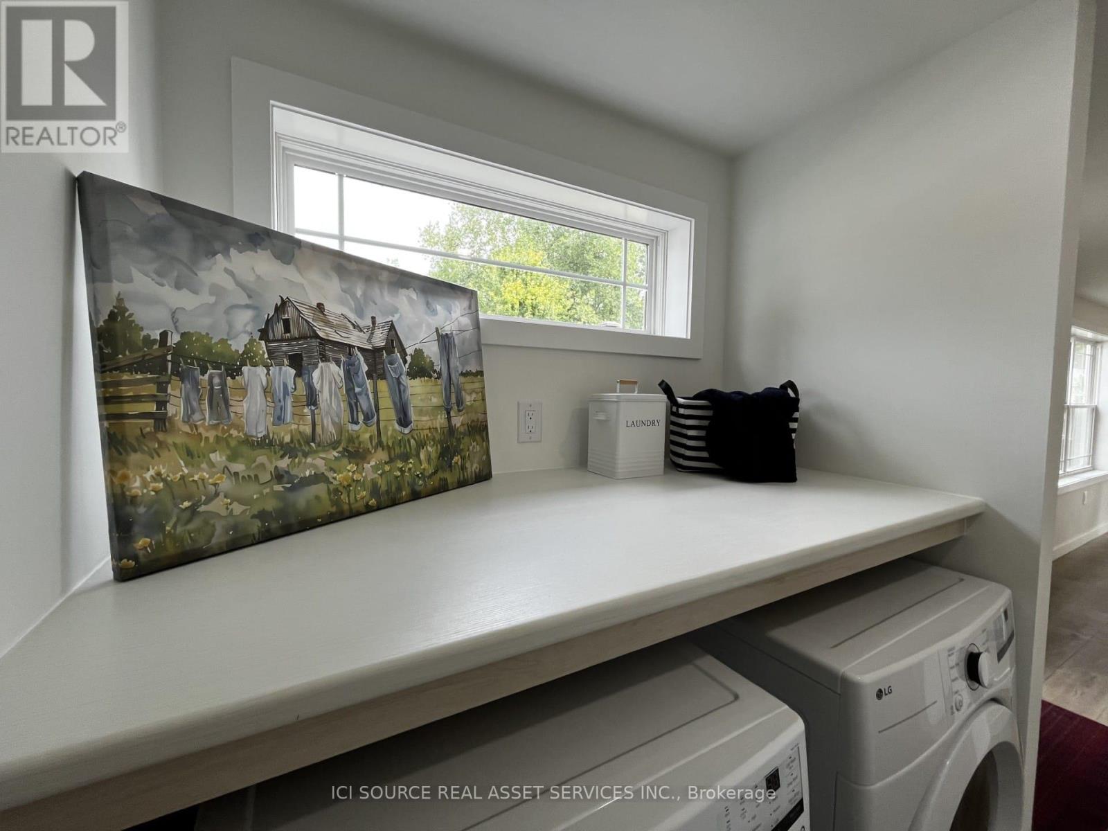 305 - 8250 County Rd 17, Clarence-Rockland, Ontario  K4K 1K7 - Photo 12 - X12613930