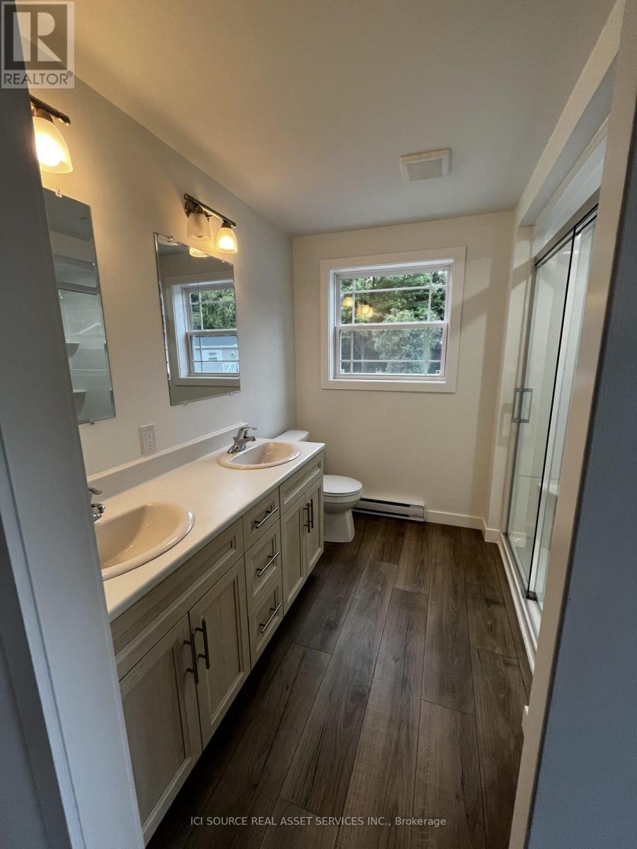 305 - 8250 County Rd 17, Clarence-Rockland, Ontario  K4K 1K7 - Photo 16 - X12613930