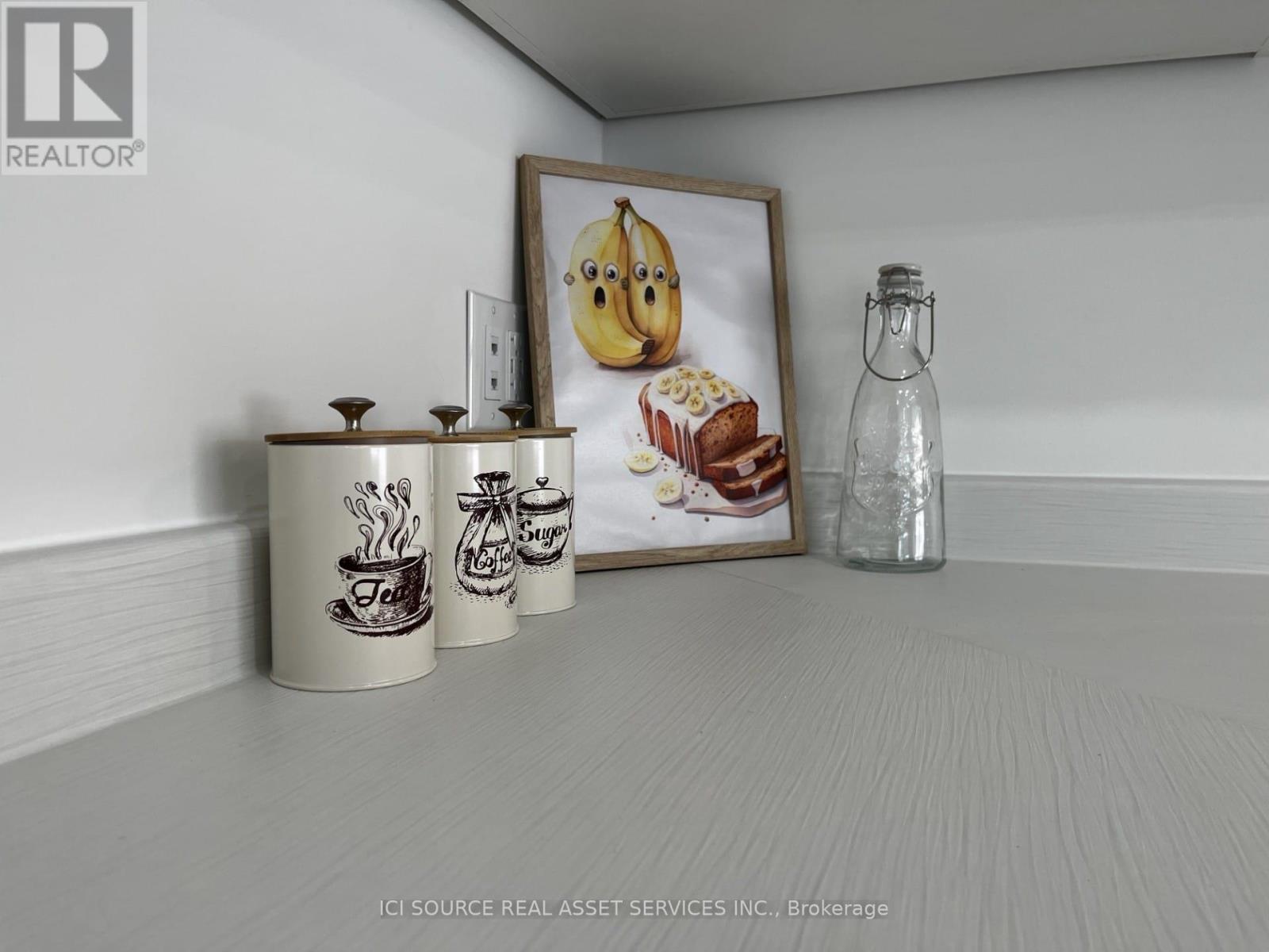 305 - 8250 County Rd 17, Clarence-Rockland, Ontario  K4K 1K7 - Photo 6 - X12613930