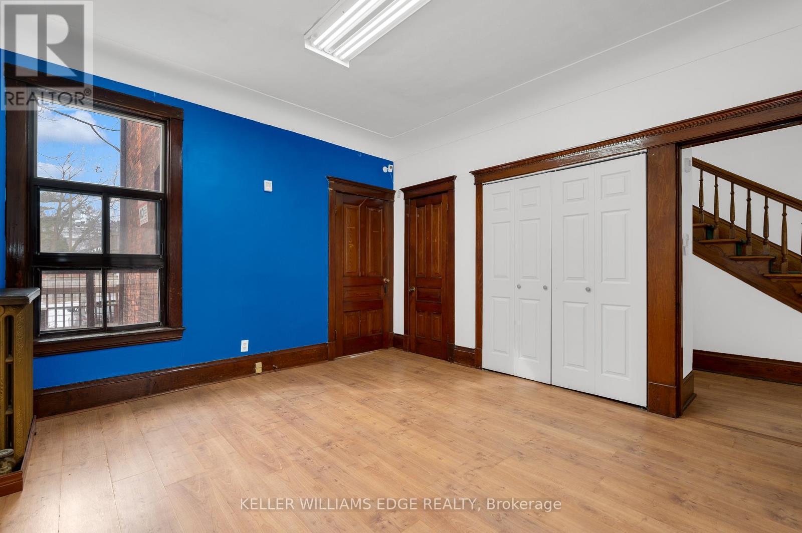 760 King Street E, Hamilton, Ontario  L8M 1A6 - Photo 3 - X12613942