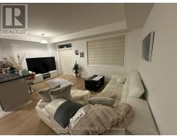 126 BRIGHTON LANE, Thorold, Ontario