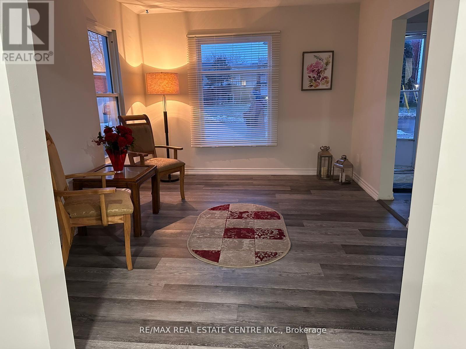 18 Forks Road E, Welland, Ontario  L3B 5K1 - Photo 11 - X12613950