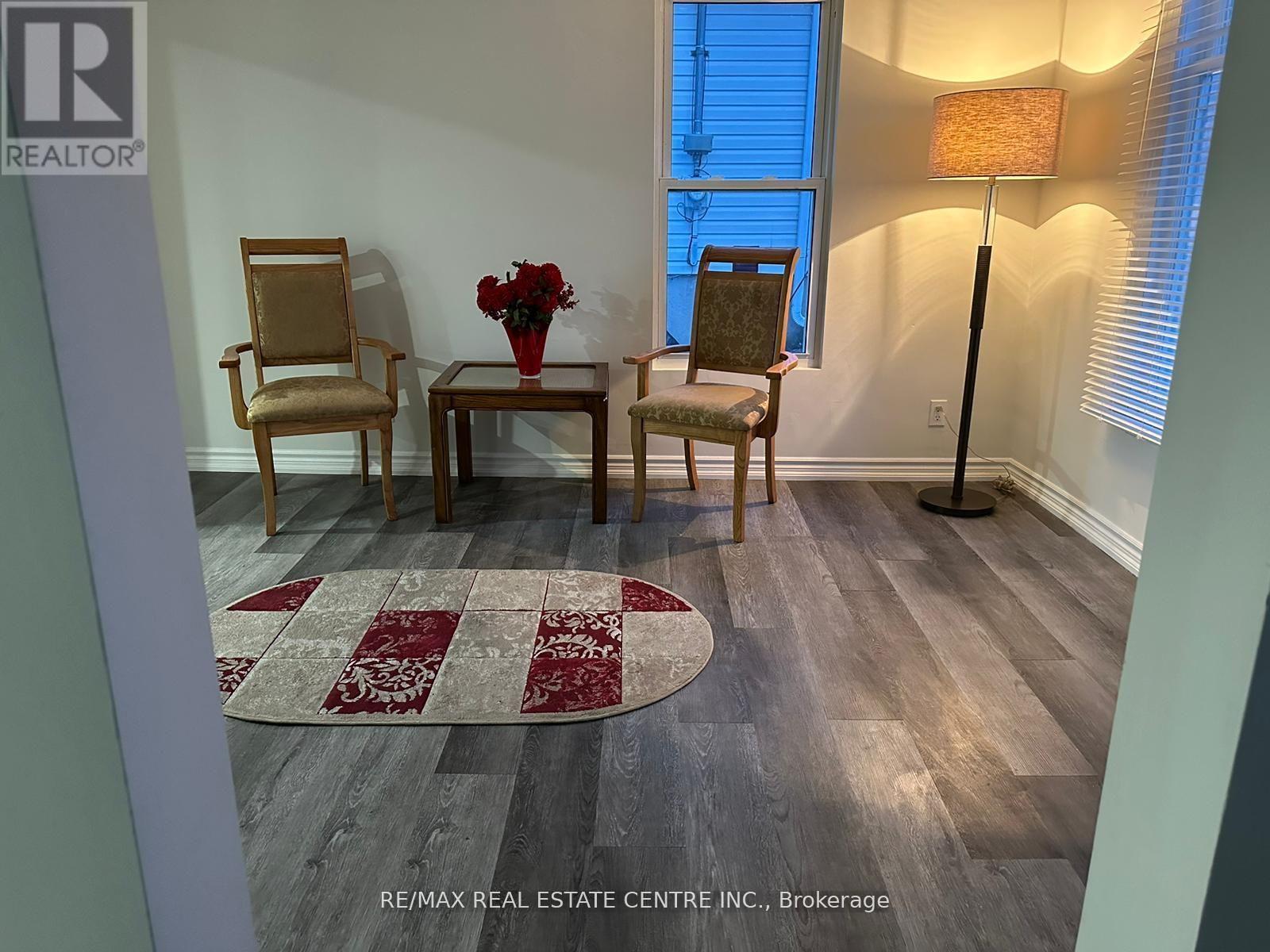 18 Forks Road E, Welland, Ontario  L3B 5K1 - Photo 13 - X12613950