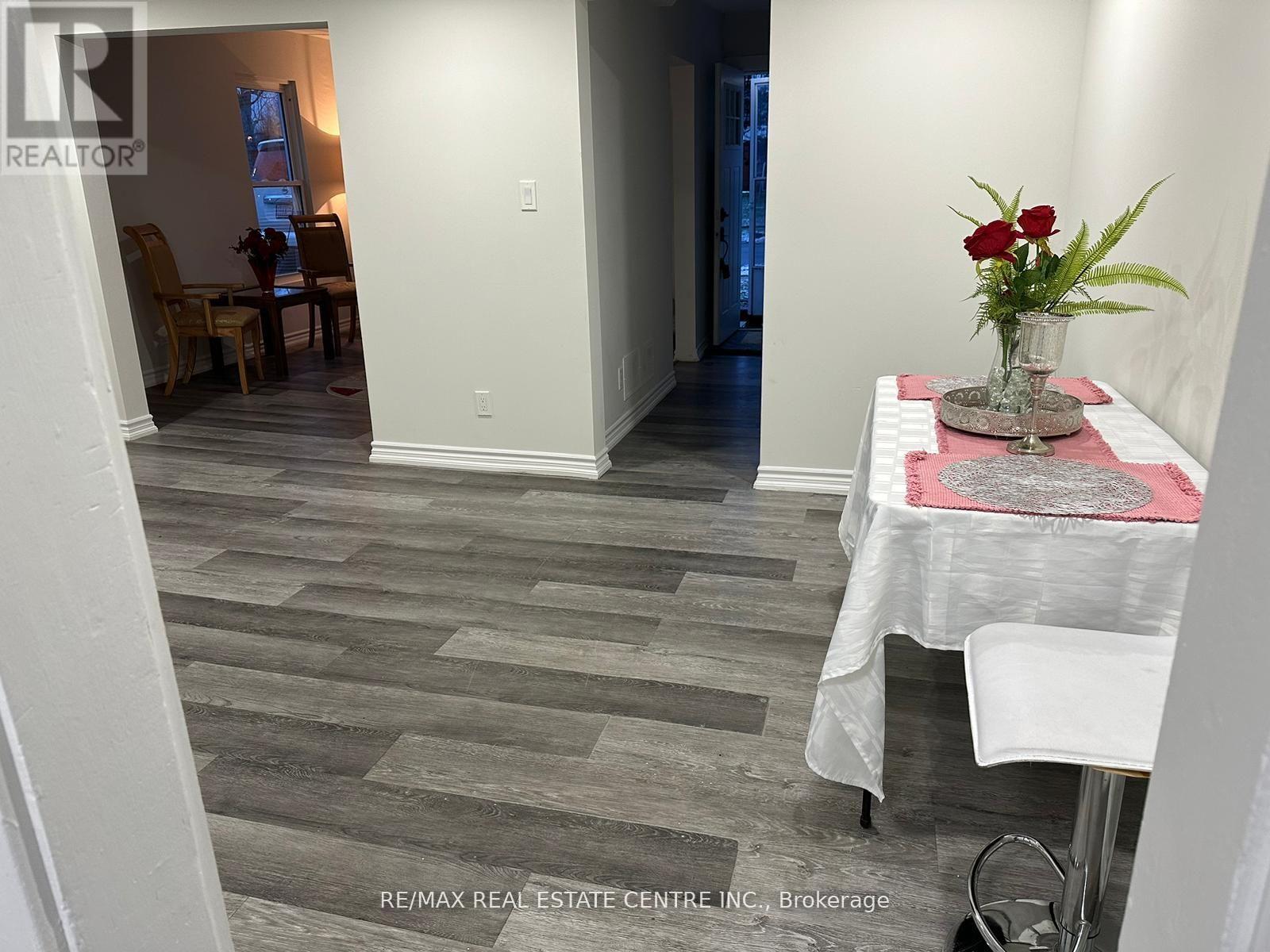 18 Forks Road E, Welland, Ontario  L3B 5K1 - Photo 7 - X12613950