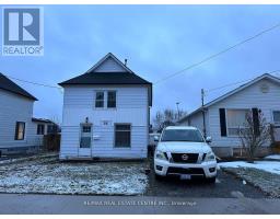 18 FORKS ROAD E, Welland, Ontario