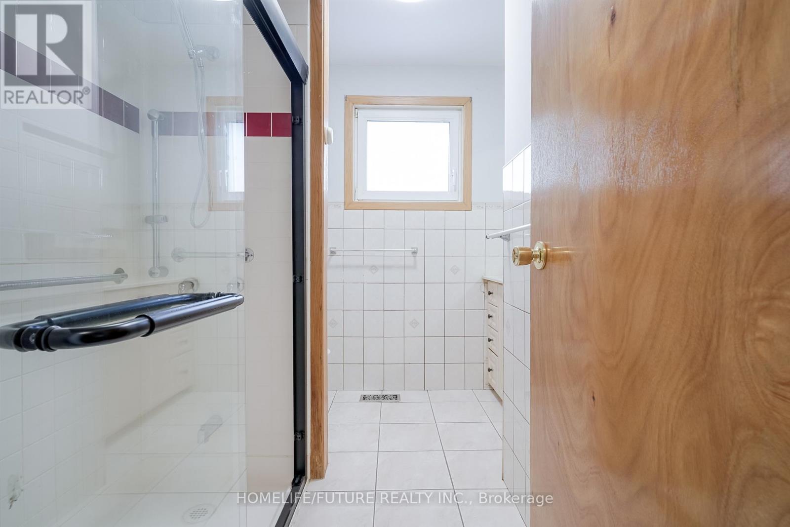 Bsmt - 765 Morrish Road, Toronto, Ontario  M1C 1G5 - Photo 11 - E12611640