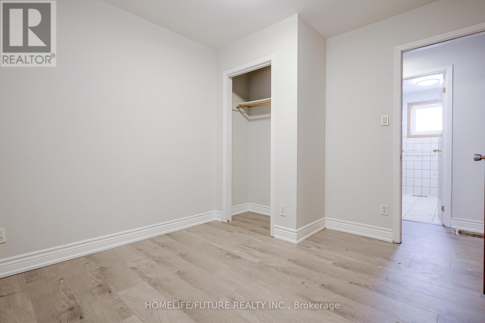 Bsmt - 765 Morrish Road, Toronto, Ontario  M1C 1G5 - Photo 10 - E12611640