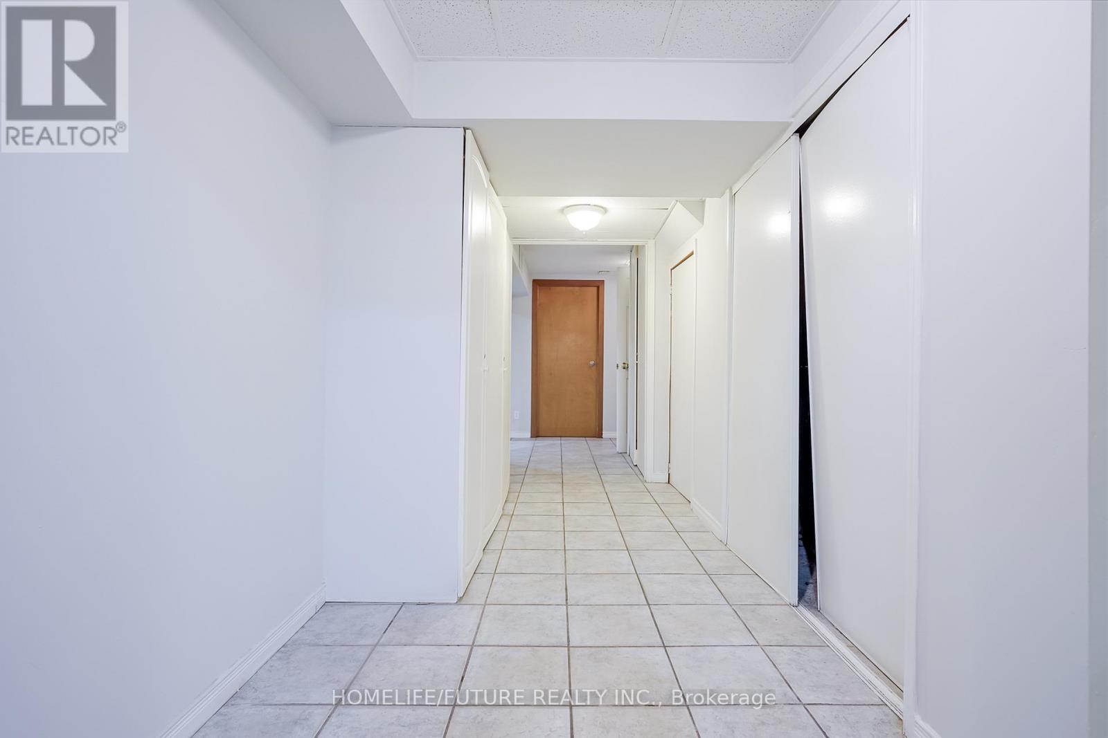 Bsmt - 765 Morrish Road, Toronto, Ontario  M1C 1G5 - Photo 17 - E12611640