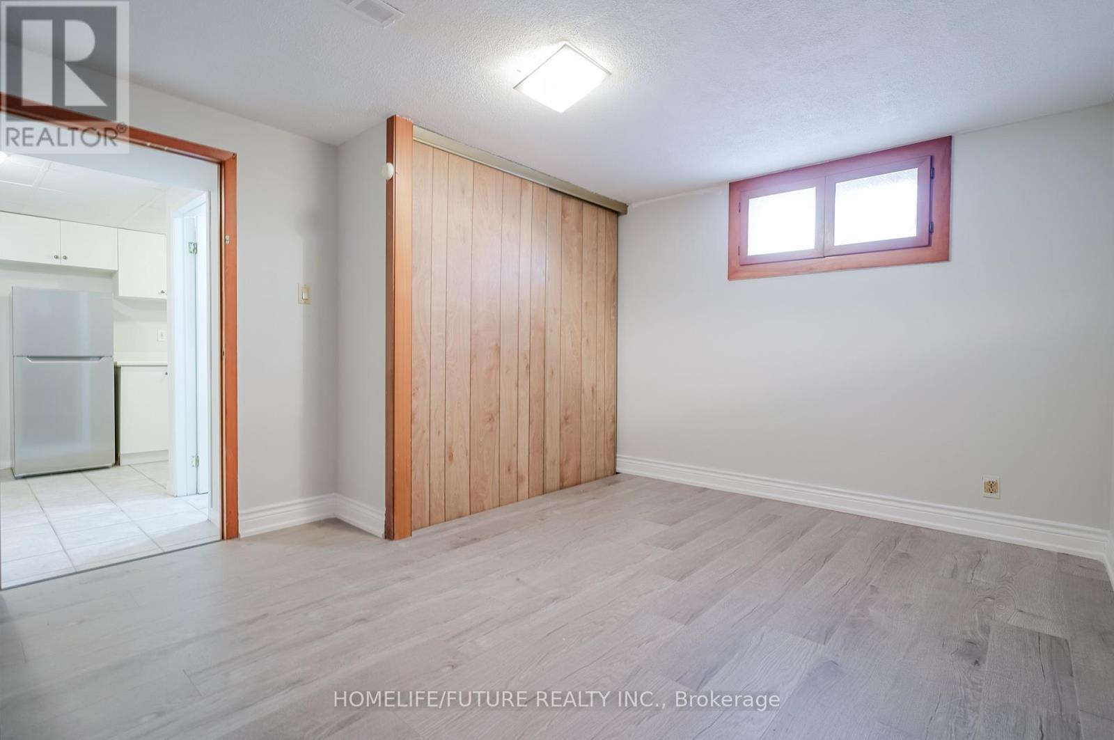 Bsmt - 765 Morrish Road, Toronto, Ontario  M1C 1G5 - Photo 24 - E12611640