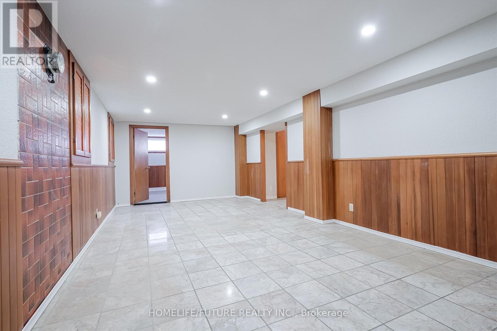 Bsmt - 765 Morrish Road, Toronto, Ontario  M1C 1G5 - Photo 26 - E12611640