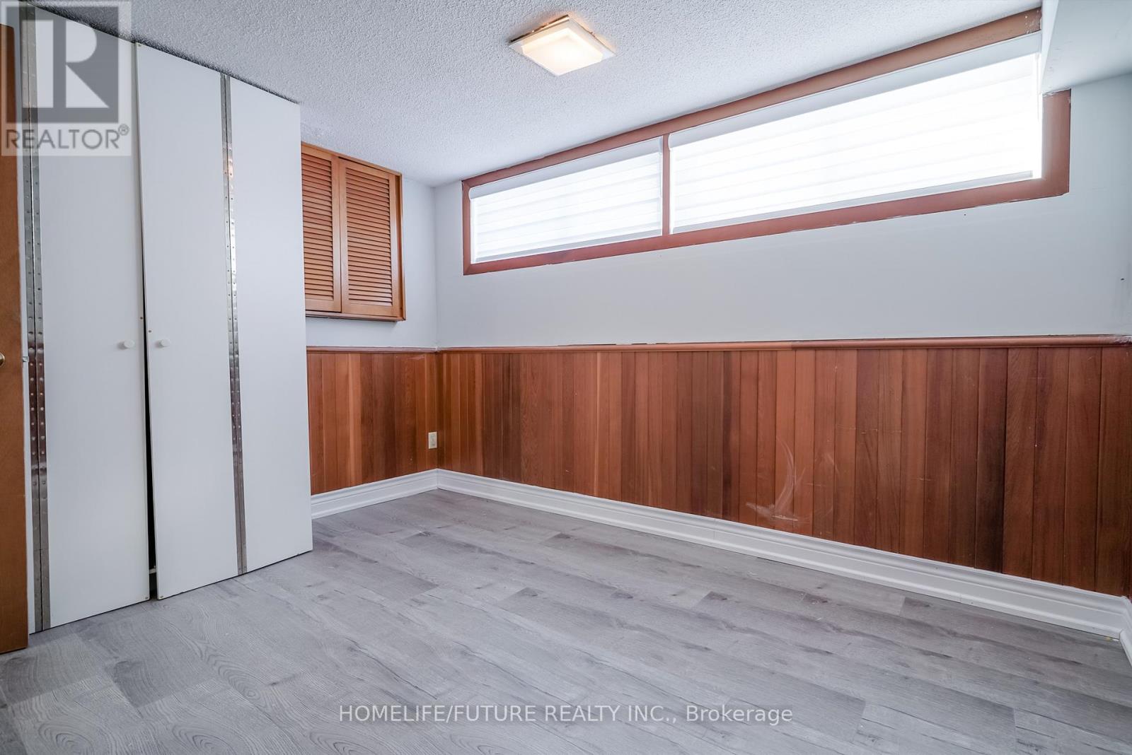 Bsmt - 765 Morrish Road, Toronto, Ontario  M1C 1G5 - Photo 31 - E12611640