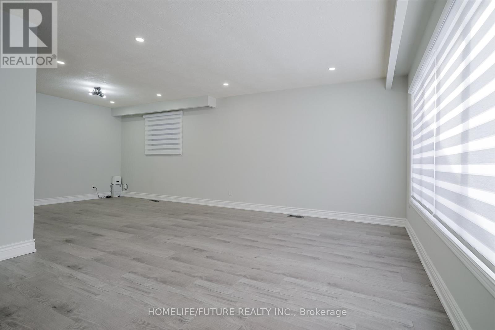 Bsmt - 765 Morrish Road, Toronto, Ontario  M1C 1G5 - Photo 35 - E12611640