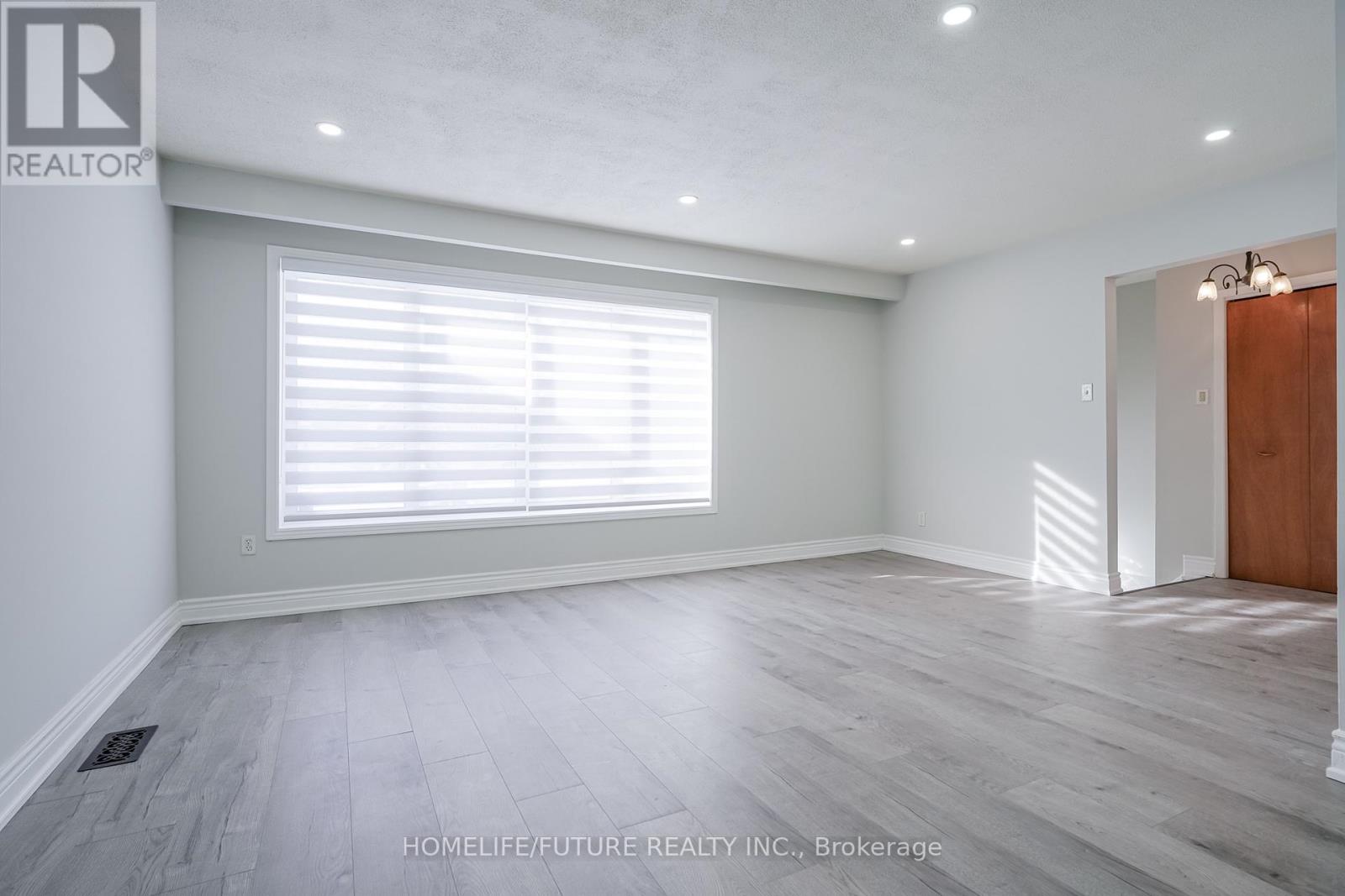 Bsmt - 765 Morrish Road, Toronto, Ontario  M1C 1G5 - Photo 37 - E12611640