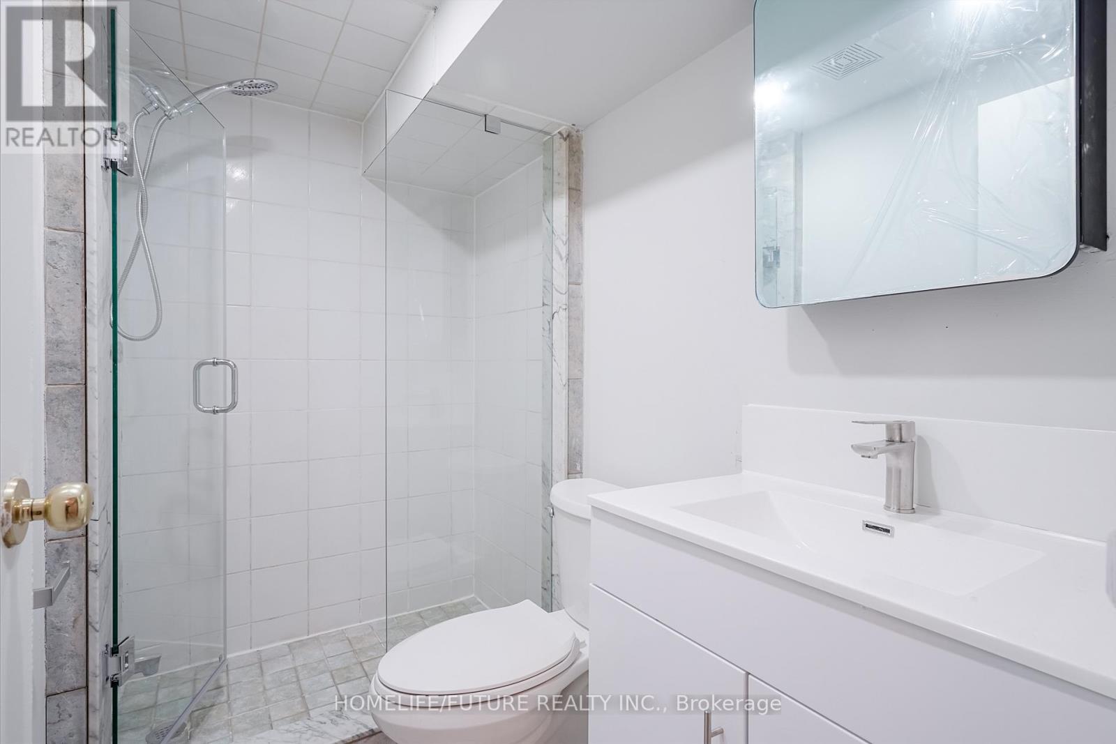 Bsmt - 765 Morrish Road, Toronto, Ontario  M1C 1G5 - Photo 19 - E12611640