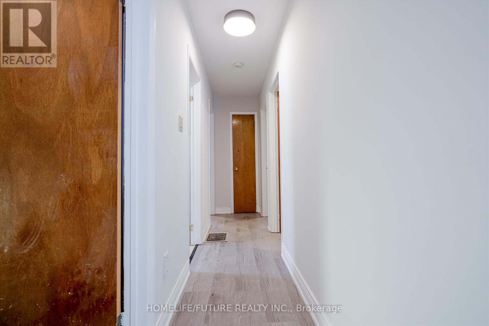 Bsmt - 765 Morrish Road, Toronto, Ontario  M1C 1G5 - Photo 42 - E12611640