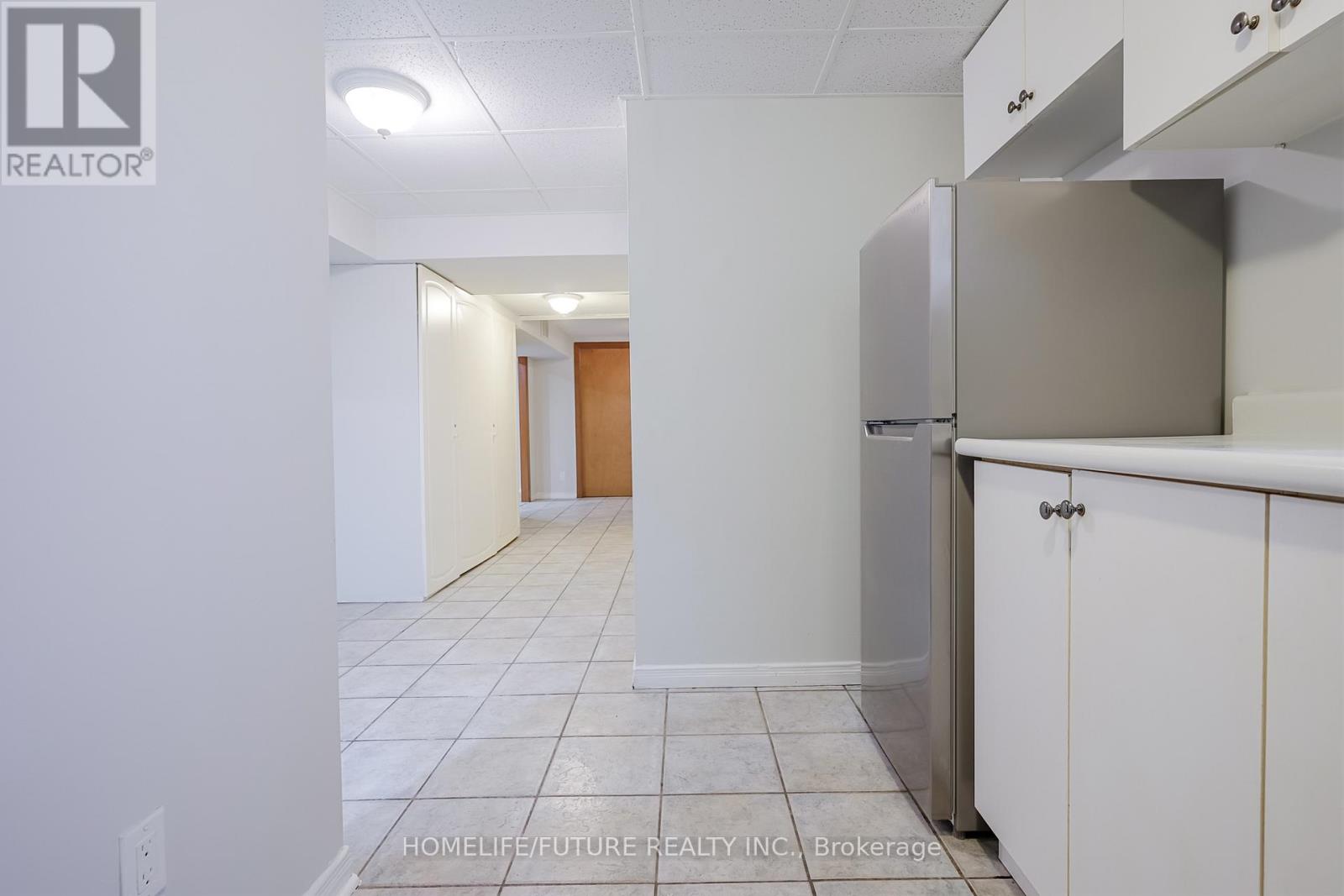 Bsmt - 765 Morrish Road, Toronto, Ontario  M1C 1G5 - Photo 21 - E12611640