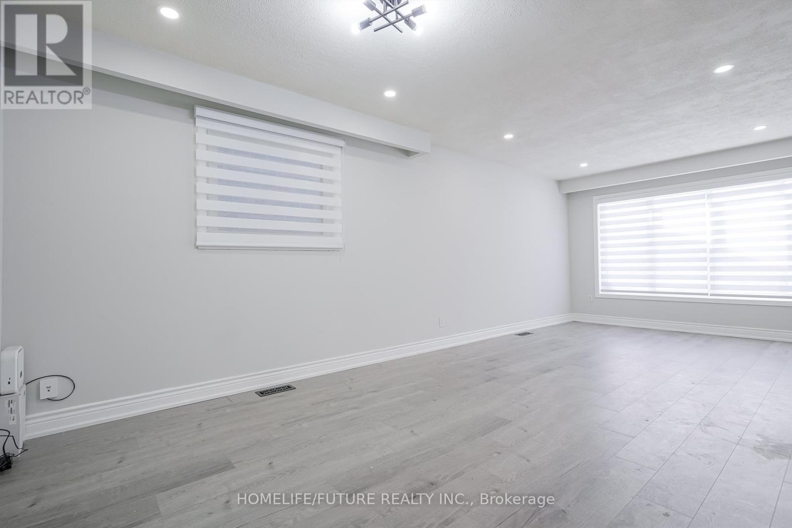 Bsmt - 765 Morrish Road, Toronto, Ontario  M1C 1G5 - Photo 39 - E12611640