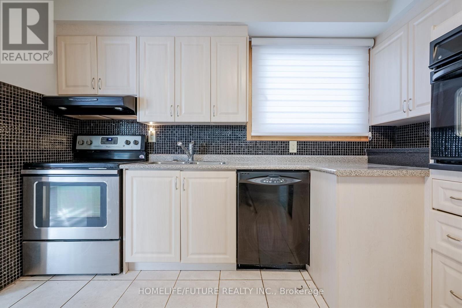 Bsmt - 765 Morrish Road, Toronto, Ontario  M1C 1G5 - Photo 44 - E12611640